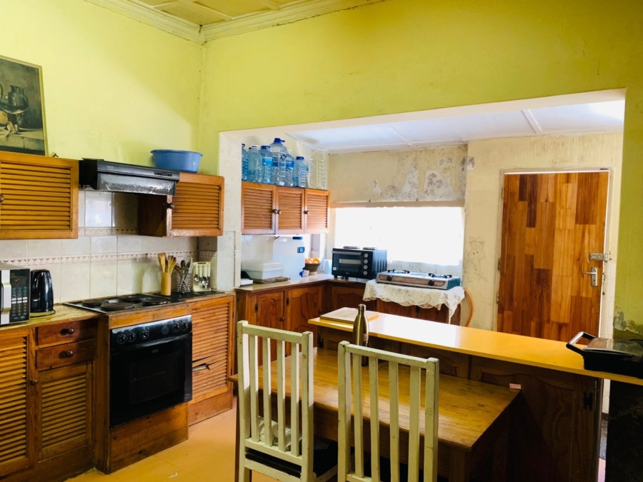 3 Bedroom Property for Sale in Vincent Eastern Cape